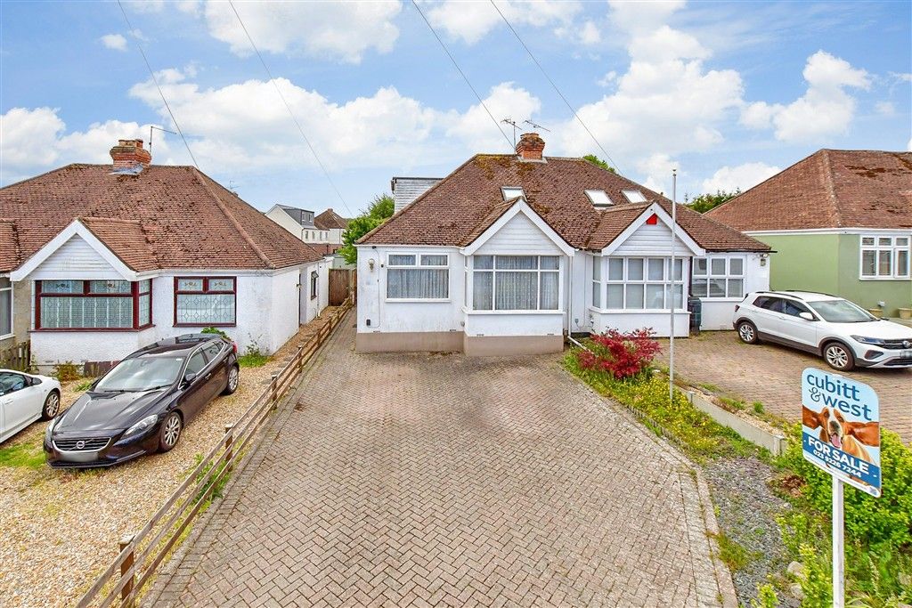 Property photo 1 of 11 External (Web) 1