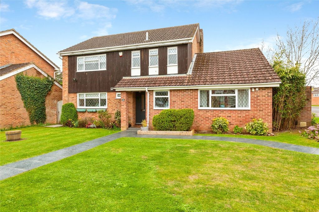 Property photo 1 of 19 Front Elevation