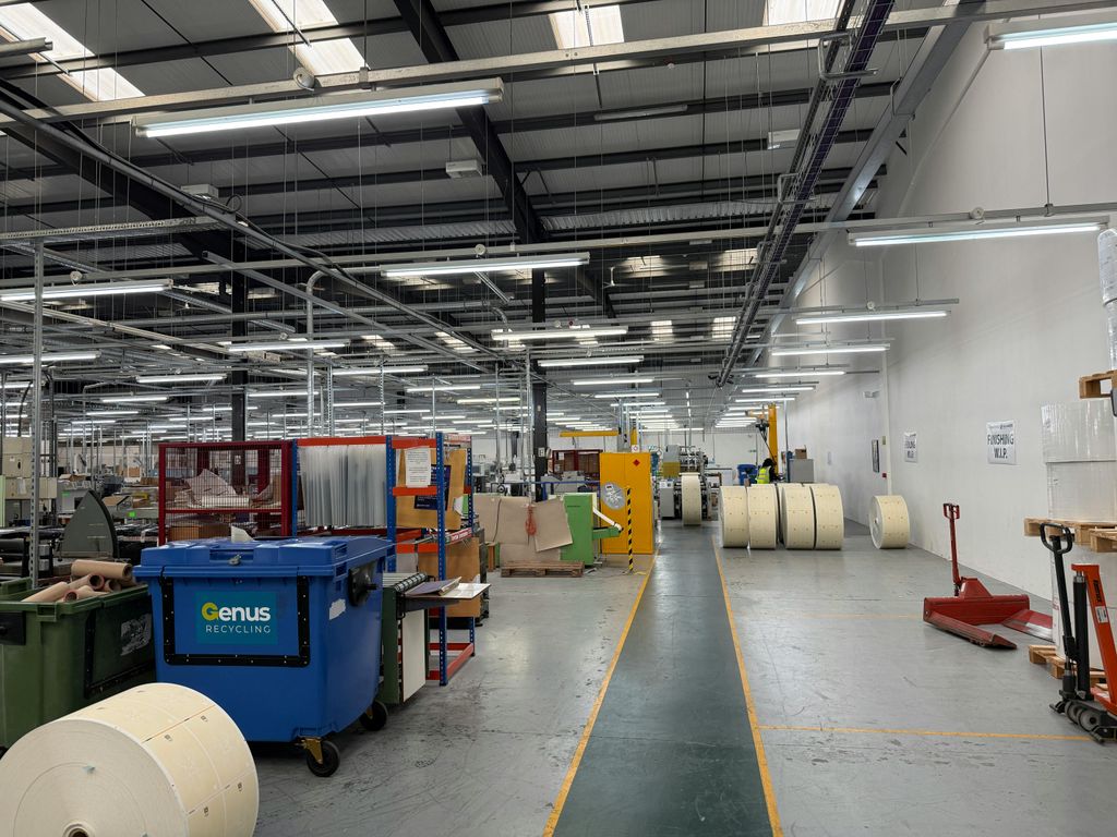 Property photo 3 of 9 Img_4382.Jpg