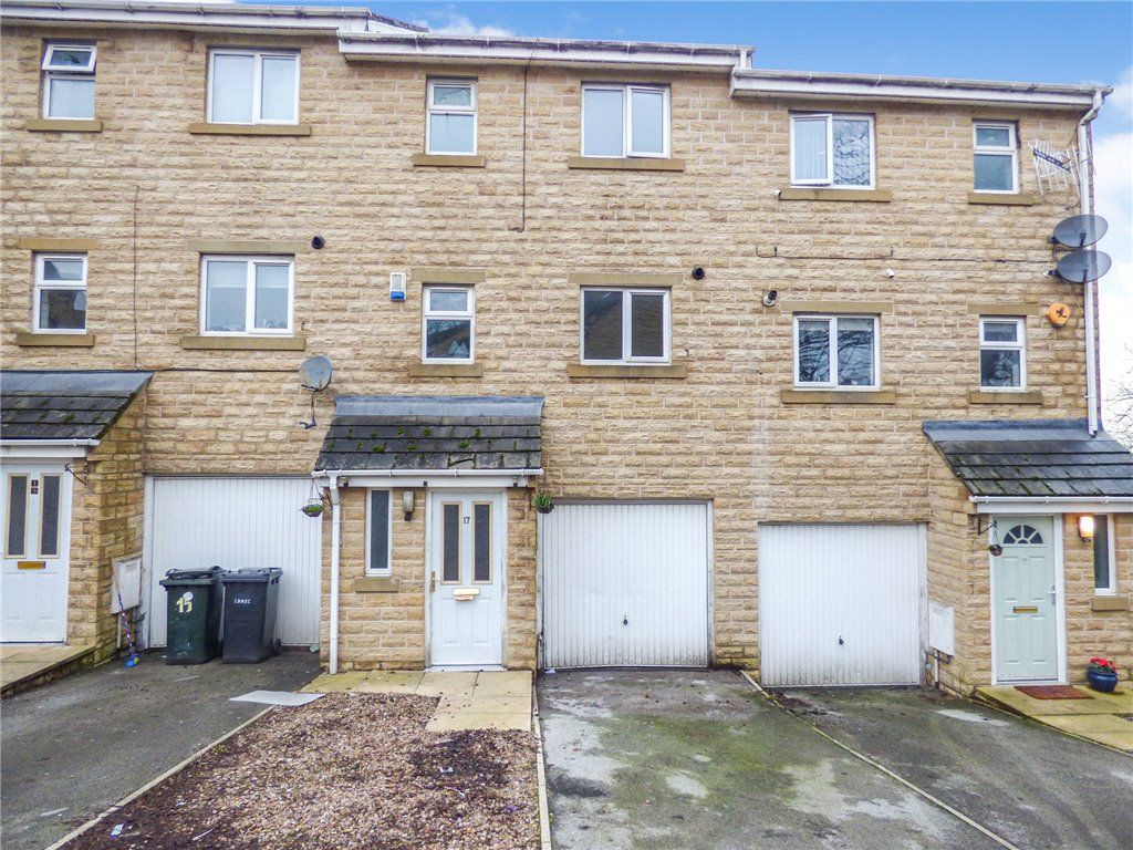 Property photo 1 of 12 Platt Court