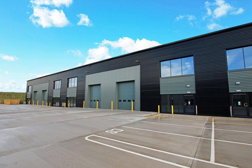 Property photo 1 of 5 Photo 19