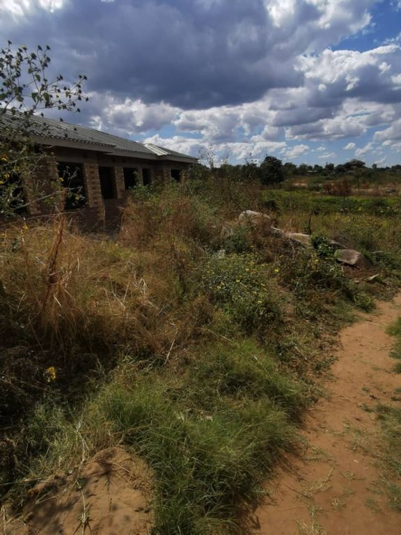 Property photo 1 of 4