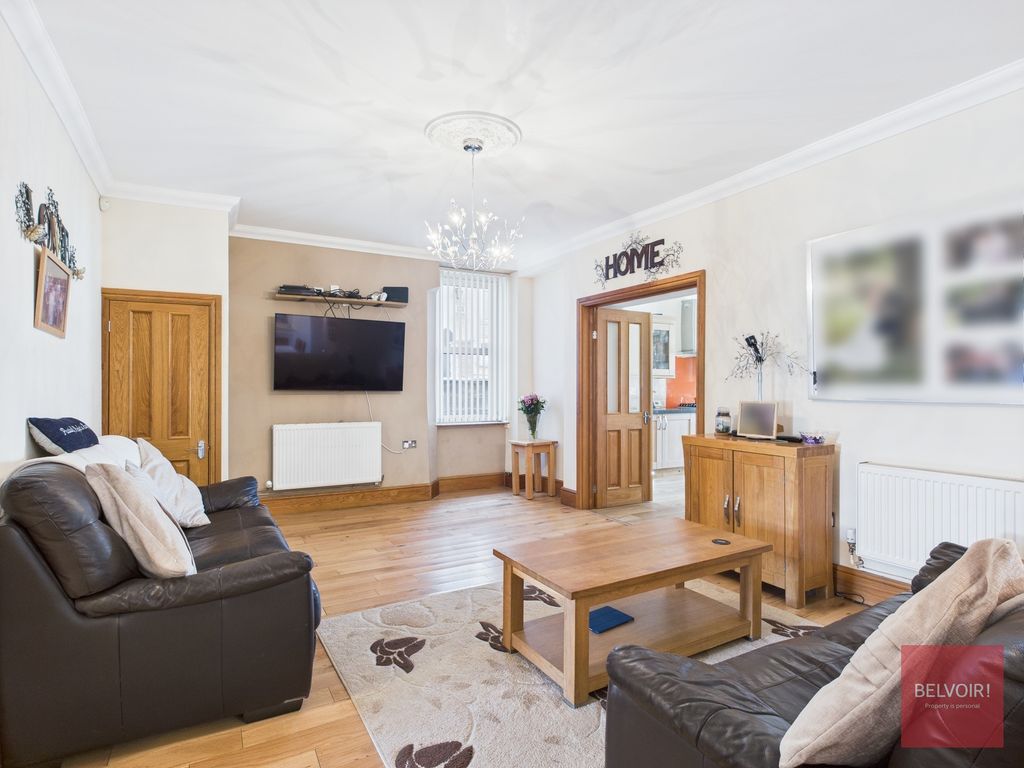 Property photo 1 of 27