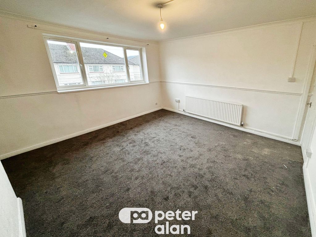 Property photo 3 of 10 Image
