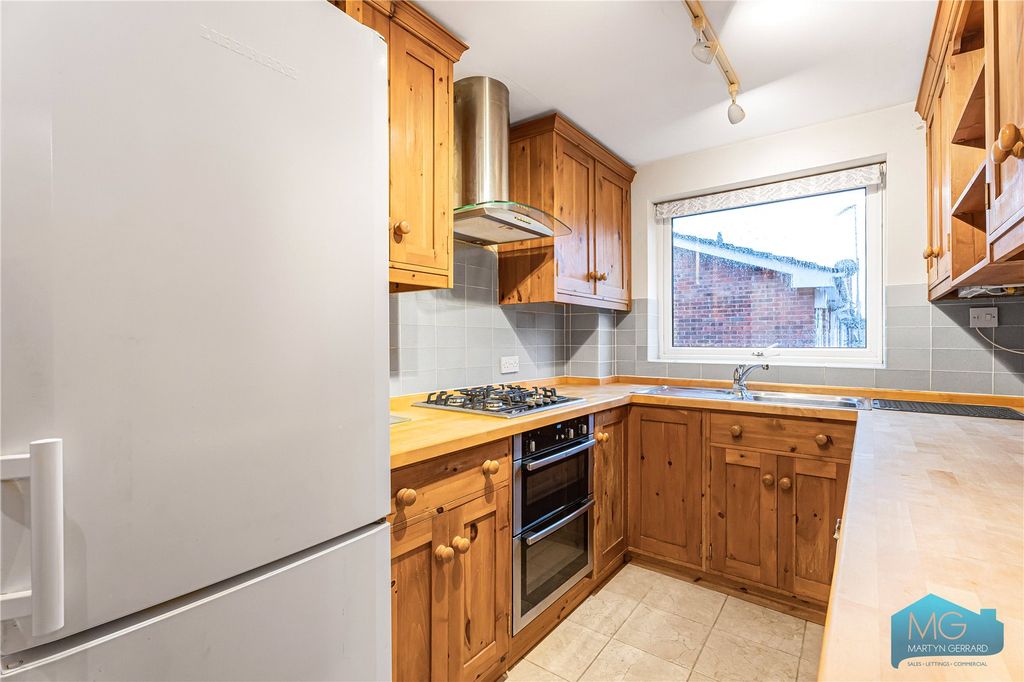 Property photo 3 of 16 Picture No. 03