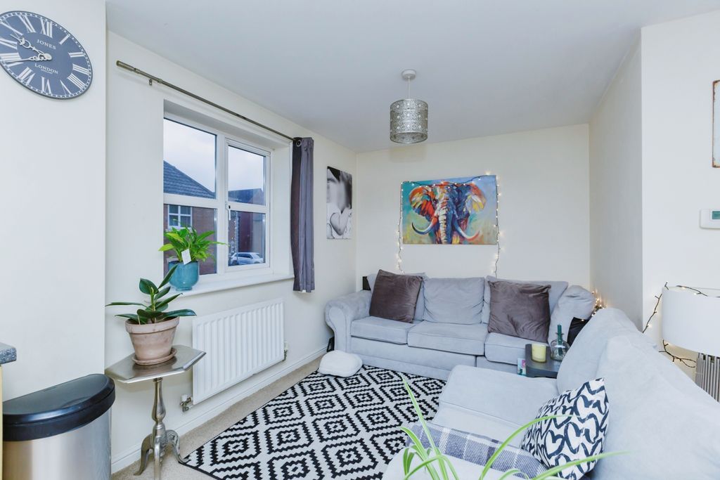 Property photo 3 of 16 Photography