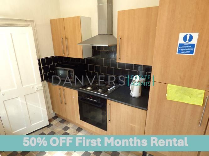 Property photo 1 of 6 Sad.Jpg