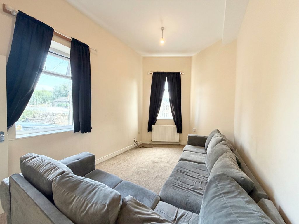 Property photo 3 of 12 Picture No. 09