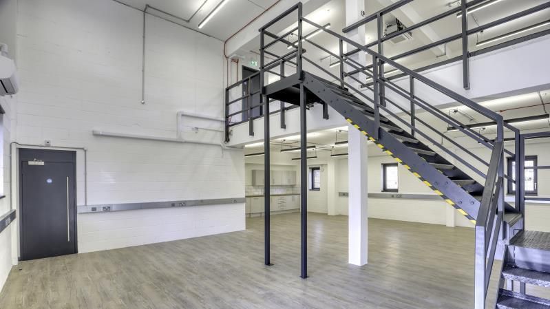 Property photo 3 of 10