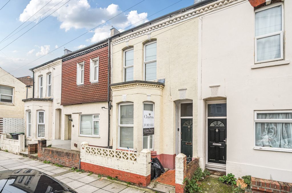 Property photo 1 of 12 1395354-1-694A9A9...