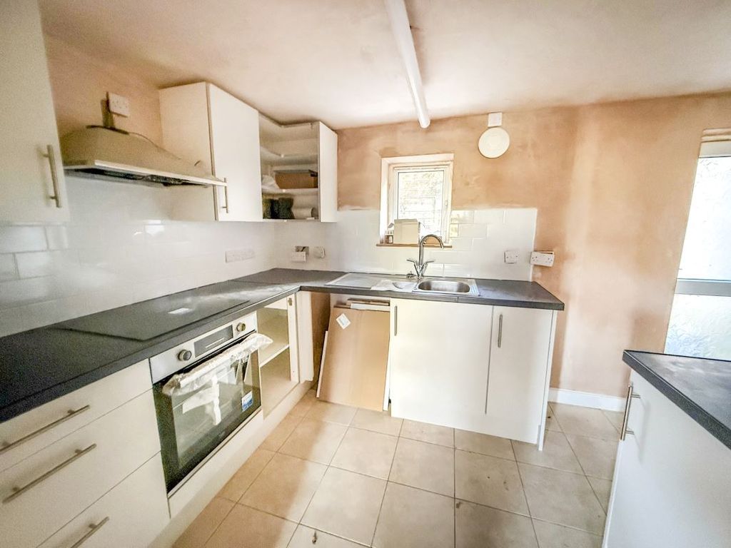 Property photo 2 of 10 Image 2