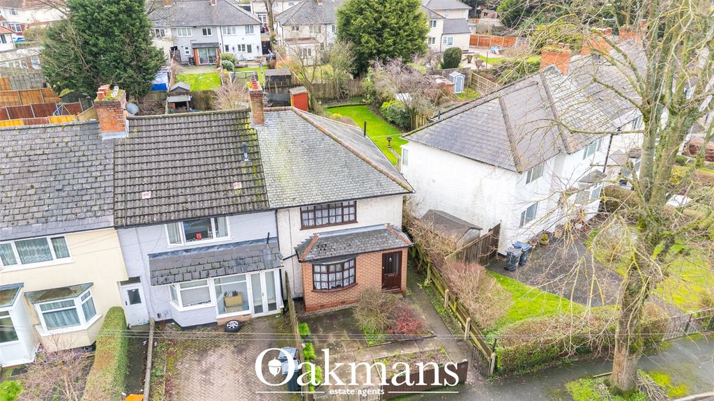 Property photo 1 of 22 Picture No. 01