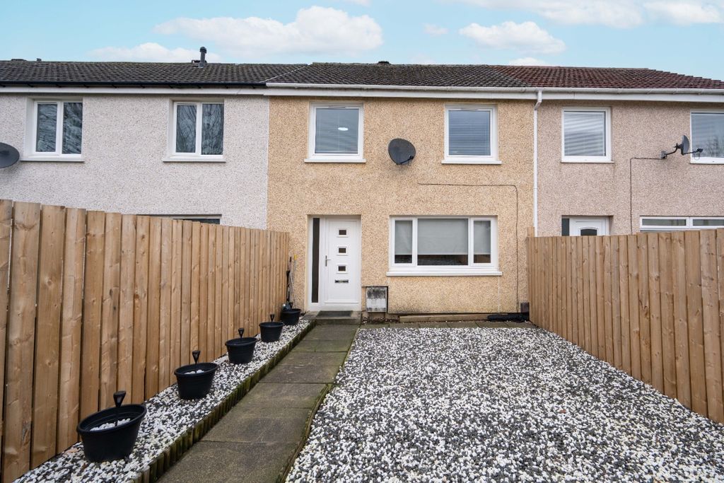 Property photo 1 of 27 4374540