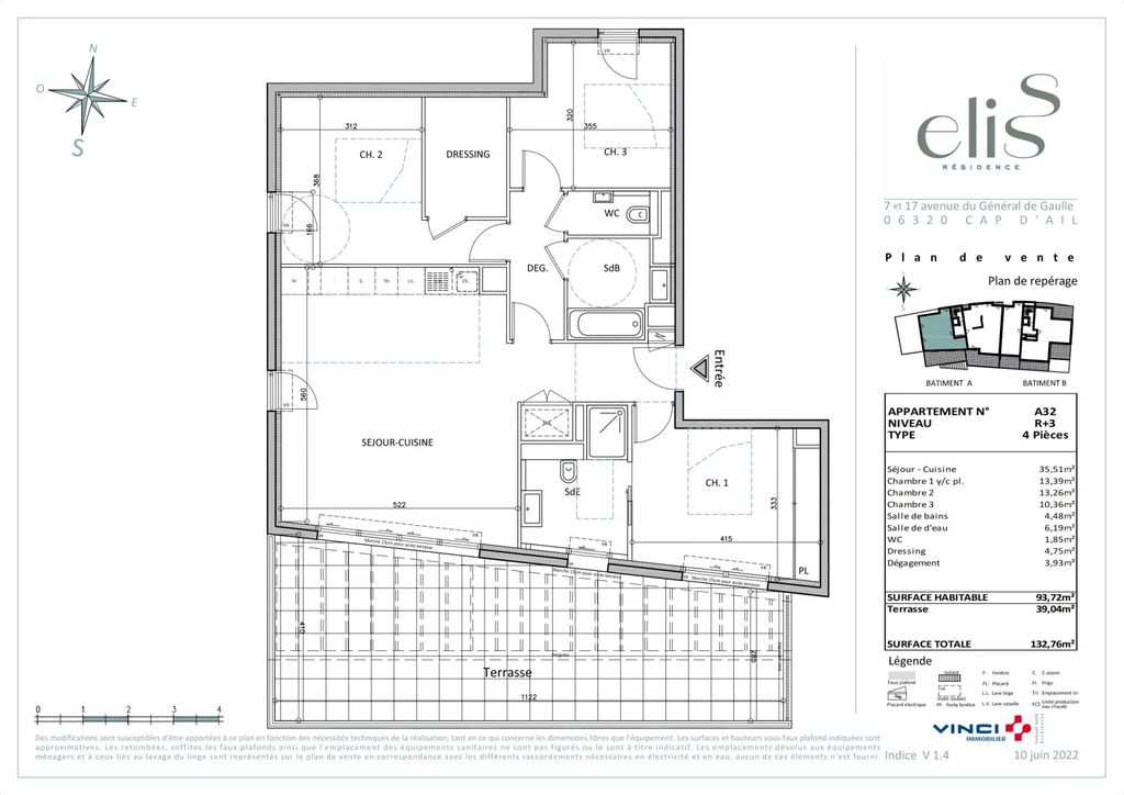 Property photo 2 of 6
