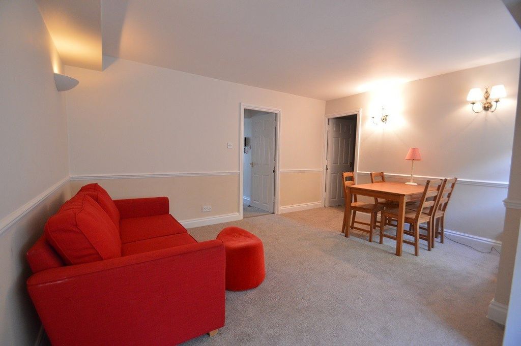 Property photo 2 of 9 Living Room