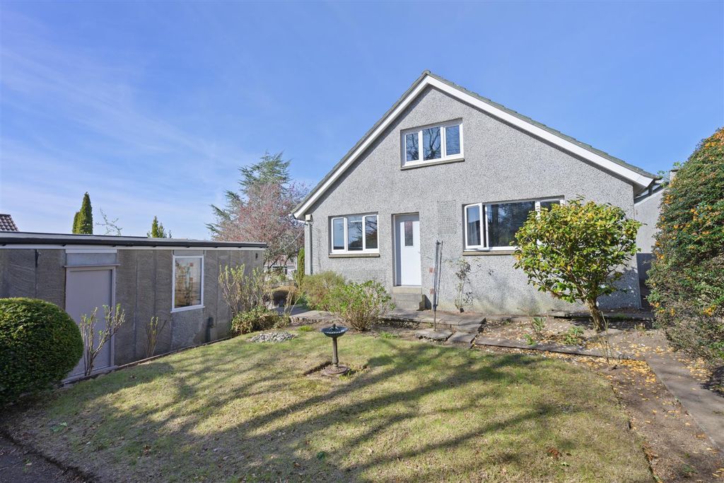 Additional image 22 of 3 bed detached house for saleCorsie Avenue, Perth PH2