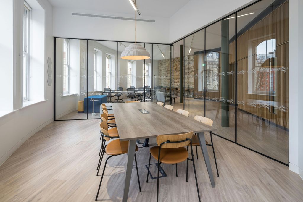 Property photo 1 of 12 MC39576520Lr.Jpg