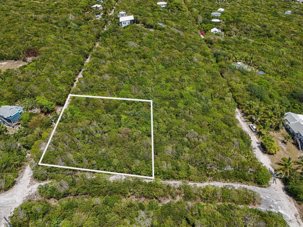 Property photo 3 of 8