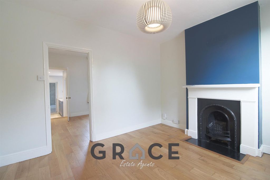 Property photo 2 of 15 Untitled_Hdr-2.Jpg