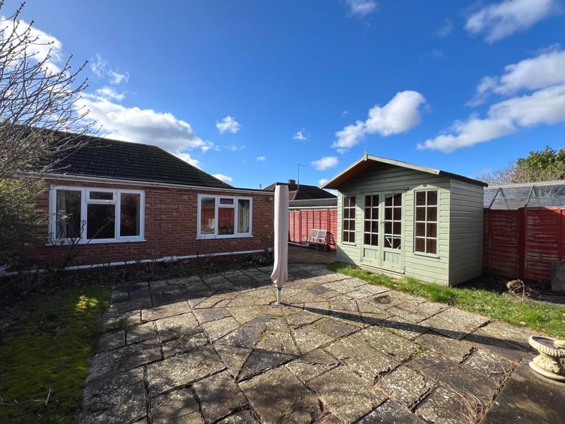 Property photo 2 of 11 Photo 10