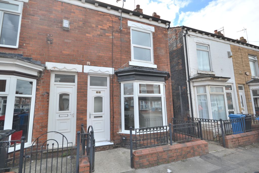 Property photo 1 of 7