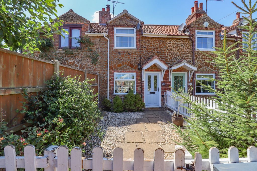 Property photo 1 of 19 3176180