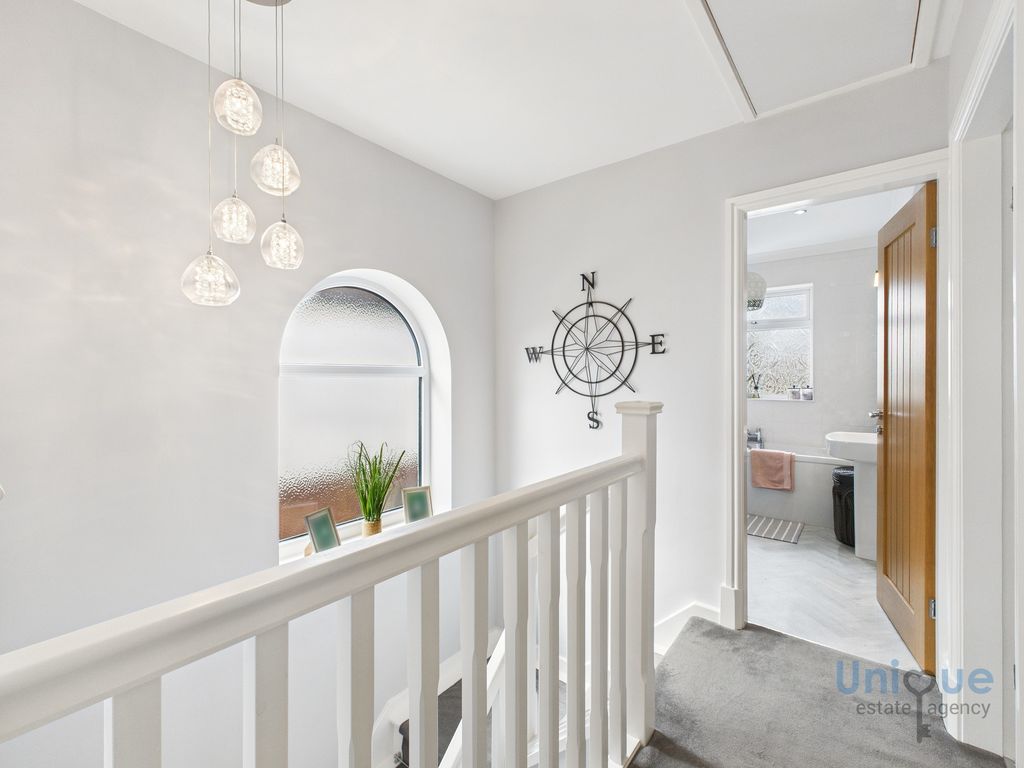 Additional image 16 of 3 bed detached house for saleLancaster Gate, Fleetwood FY7
