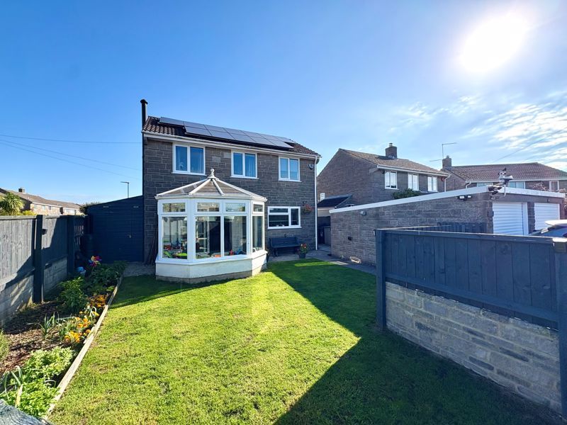 Property photo 1 of 20 Photo 18