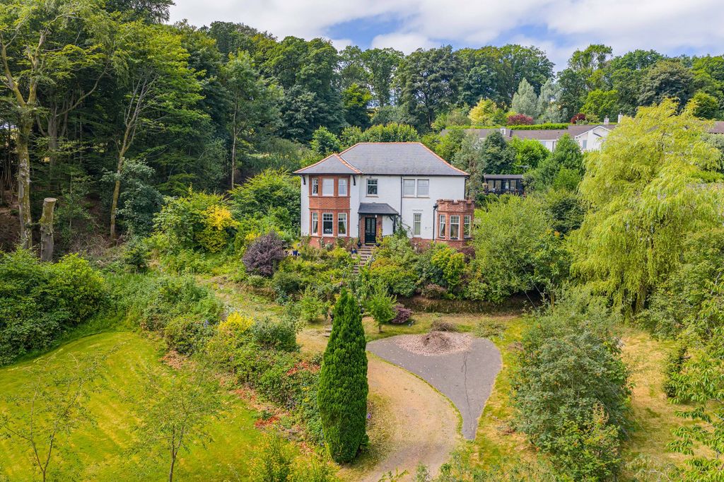 Property photo 1 of 49