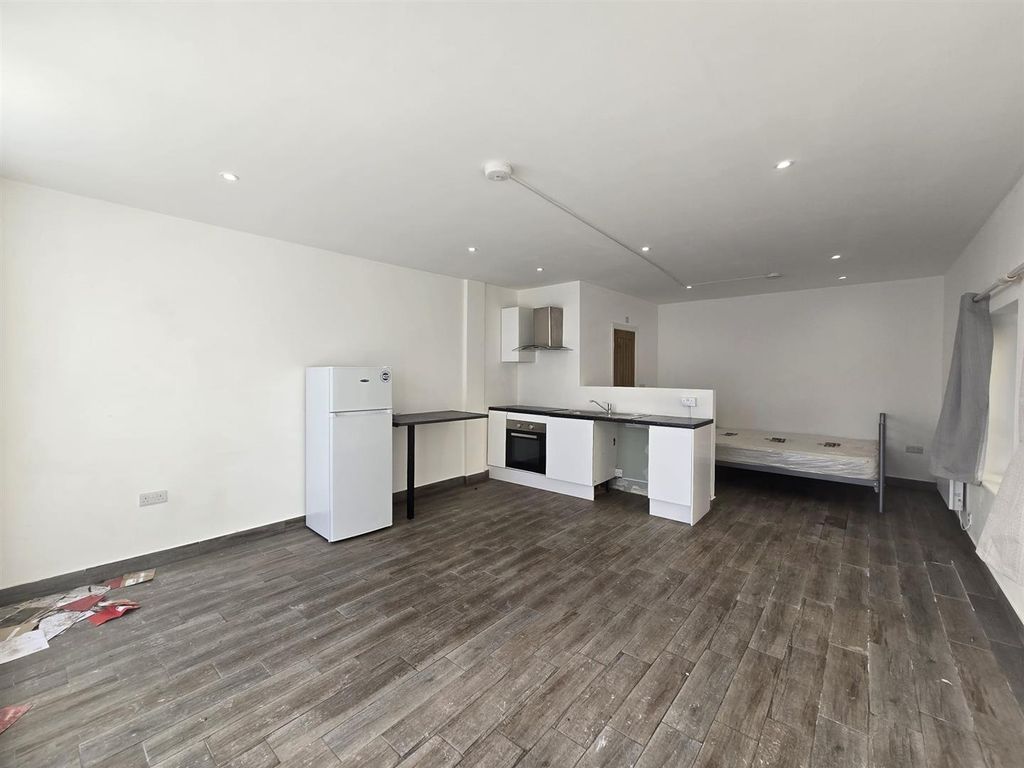 Property photo 2 of 6 Whatsapp Image 2026-02-16 At 14.51.17 (1).Jpeg