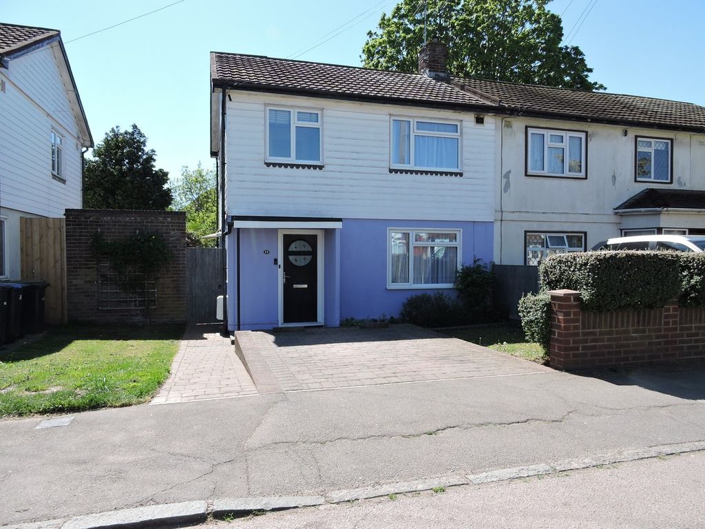Property photo 1 of 22