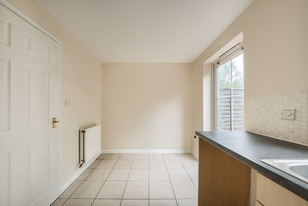 Property photo 3 of 11 Xt5A2903-Hdr(3)