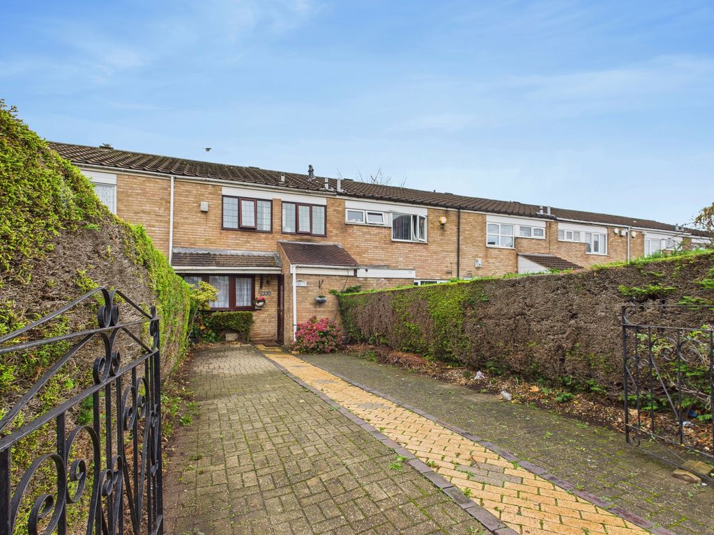 Property photo 2 of 29