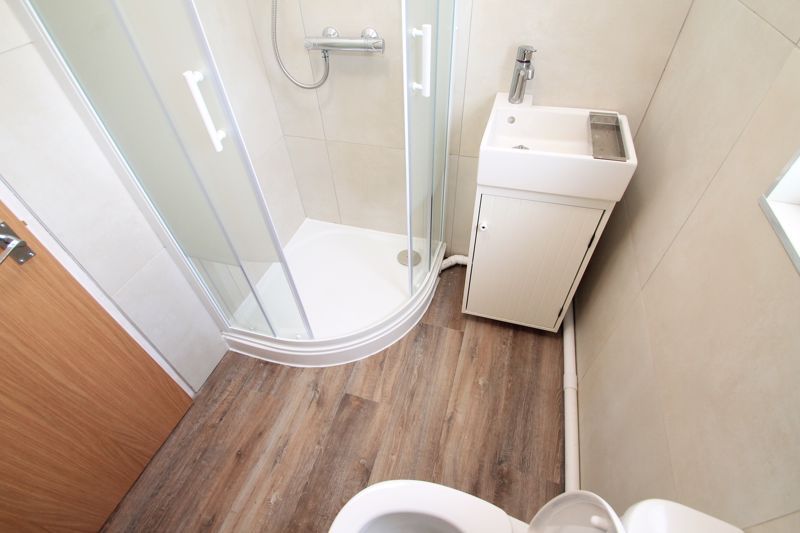 Property photo 2 of 4 Photo 2