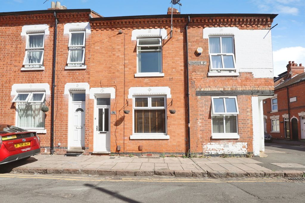 Property photo 1 of 16
