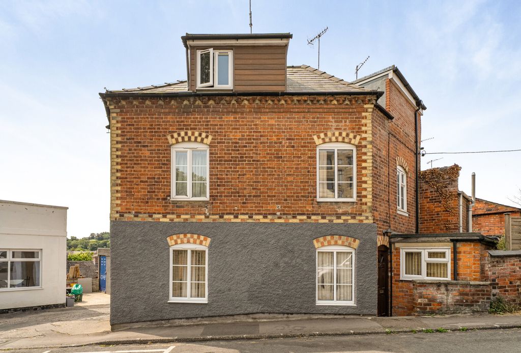 Property photo 1 of 20 1495563 (18).Jpg