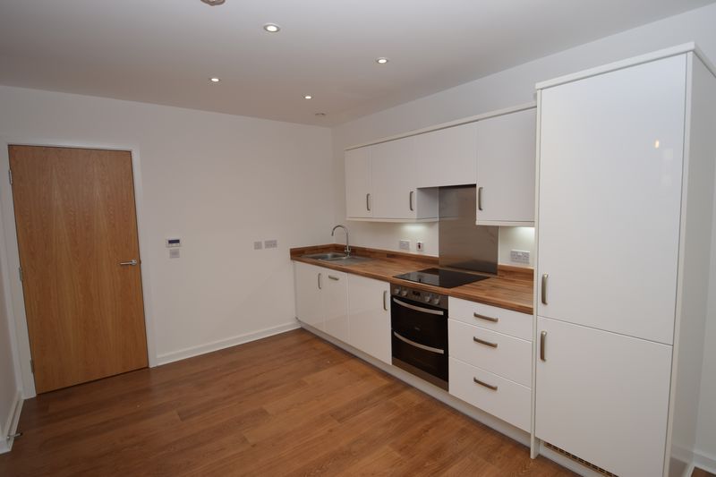 Property photo 3 of 11 Photo 5