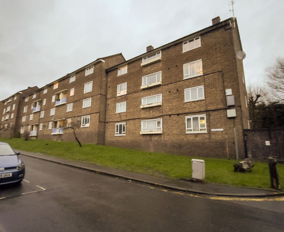 Property photo 1 of 11 Baizdon3904384848415-01-2026__17-29-13_Img_7719_Edited.Jpg