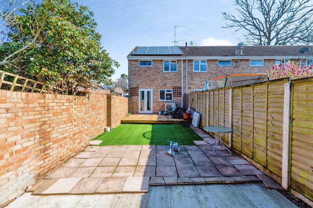 Property photo 2 of 15 Pbox-Img.Jpg