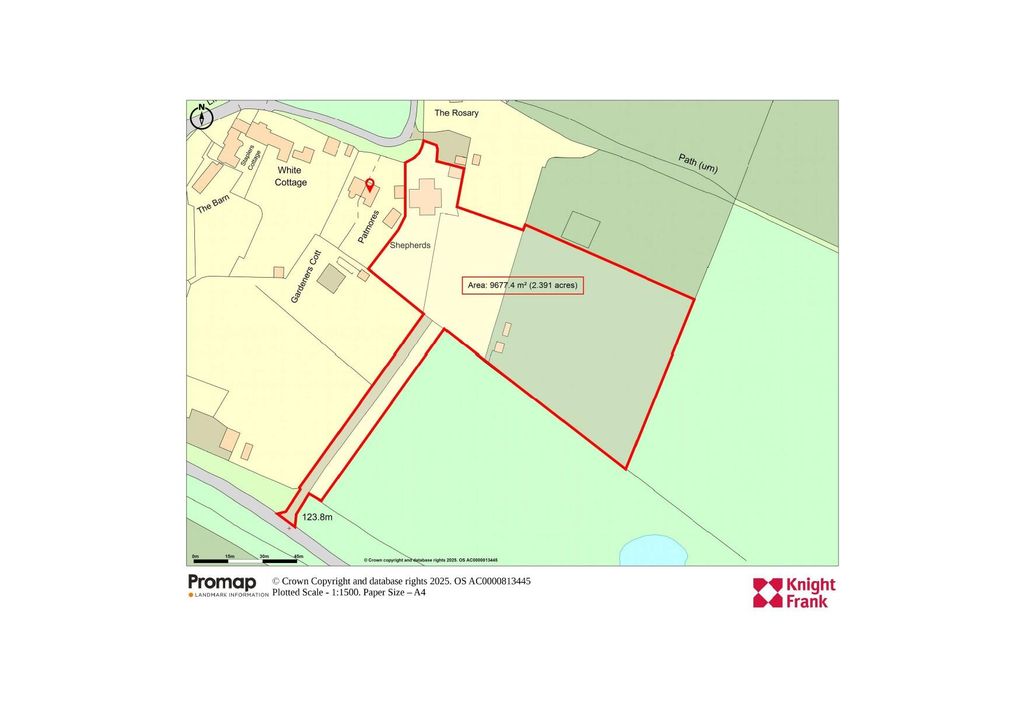 Property photo 2 of 39 Image