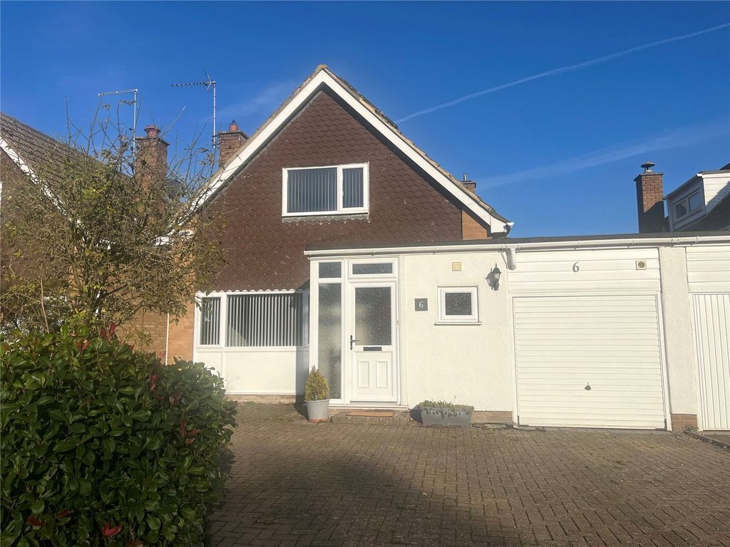 Property photo 1 of 26 Picture No. 59