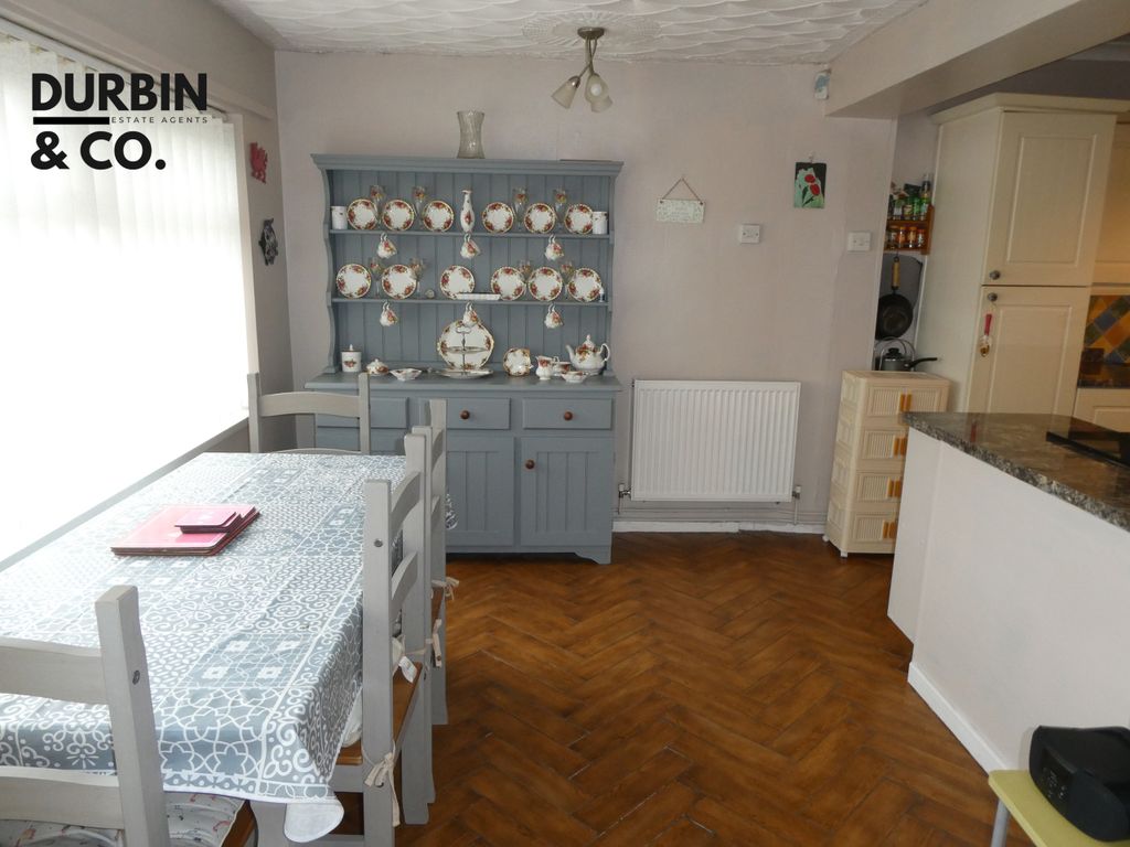 Property photo 3 of 44 Kitchen/Diner