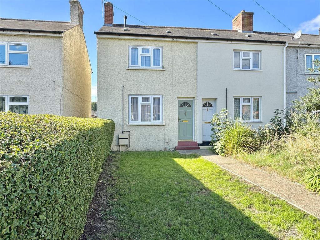 Property photo 1 of 10 Img_3251.Jpg