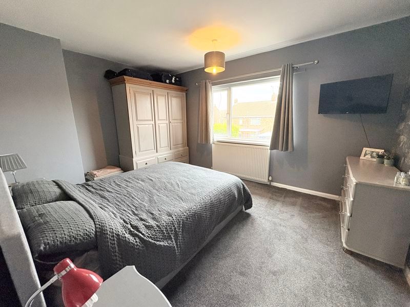 Property photo 3 of 10 Photo 2