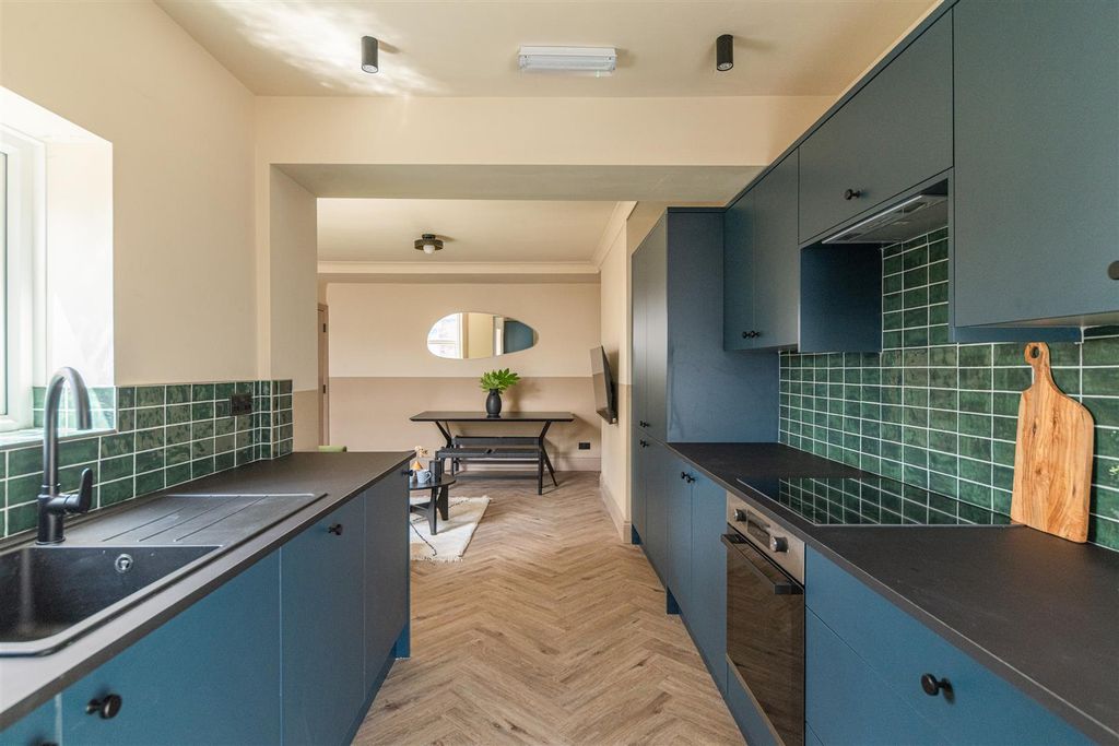 Property photo 1 of 17 Dsc_0725-Edit.Jpg