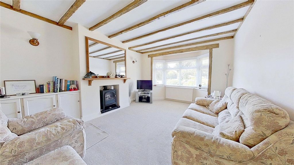 Property photo 2 of 9 Picture No. 04