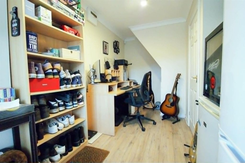 Additional image 8 of 3 bed detached house for saleRossetti Way, Billingham TS23