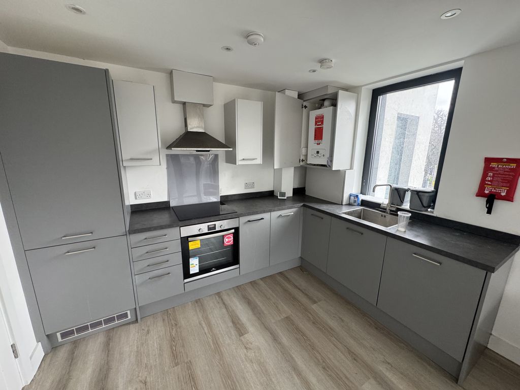 Property photo 3 of 3 Gallery