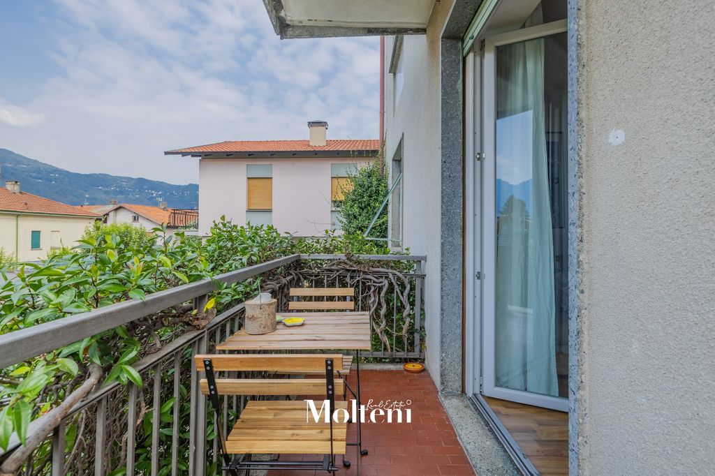 Property photo 3 of 26