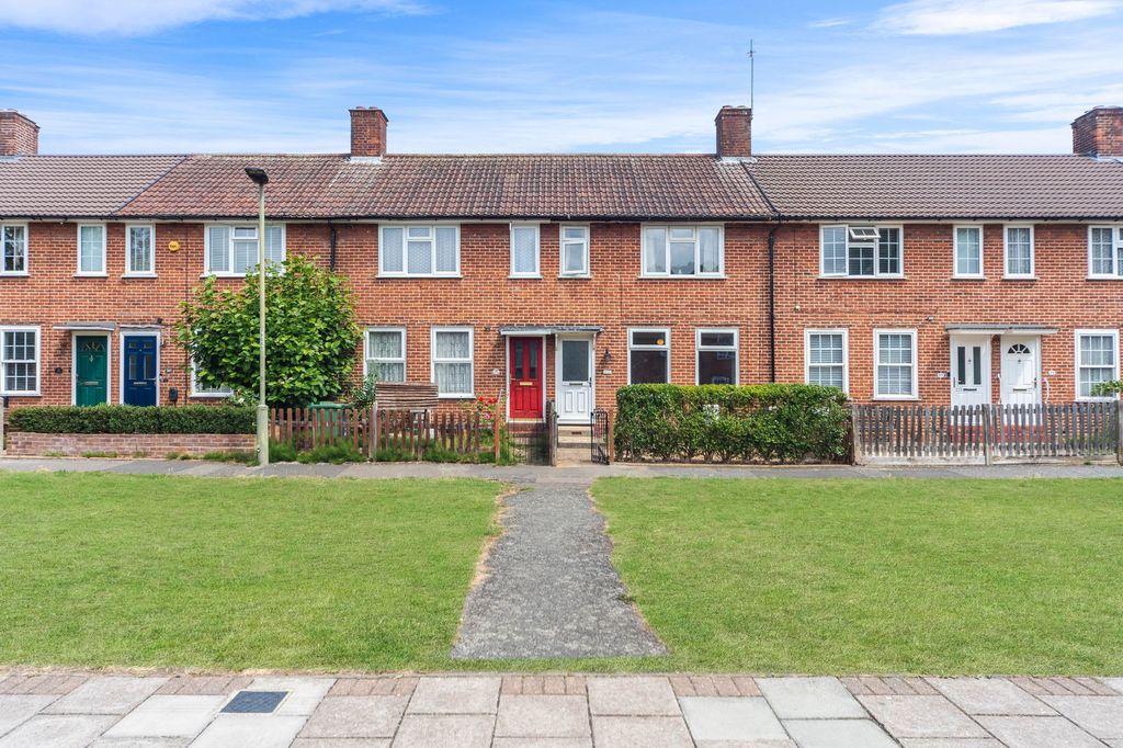 Property photo 1 of 13